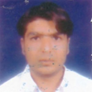 ITI Principal